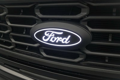 2026 Ford F-150 Sport Truck