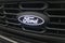2026 Ford F-150 Sport Truck