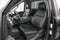 2026 Ford F-150 Sport Truck