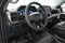2026 Ford F-150 Sport Truck