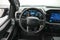 2026 Ford F-150 Sport Truck