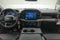 2026 Ford F-150 Sport Truck