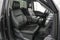 2026 Ford F-150 Sport Truck