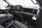 2026 Ford F-150 Sport Truck
