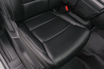 2026 Ford F-150 Sport Truck