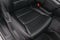 2026 Ford F-150 Sport Truck