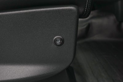 2026 Ford F-150 Sport Truck