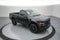 2026 Ford F-150 Sport Truck