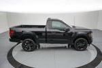 2026 Ford F-150 Sport Truck