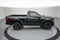 2026 Ford F-150 Sport Truck