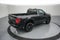2026 Ford F-150 Sport Truck