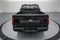 2026 Ford F-150 Sport Truck