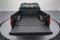 2026 Ford F-150 Sport Truck