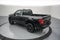 2026 Ford F-150 Sport Truck