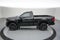 2026 Ford F-150 Sport Truck