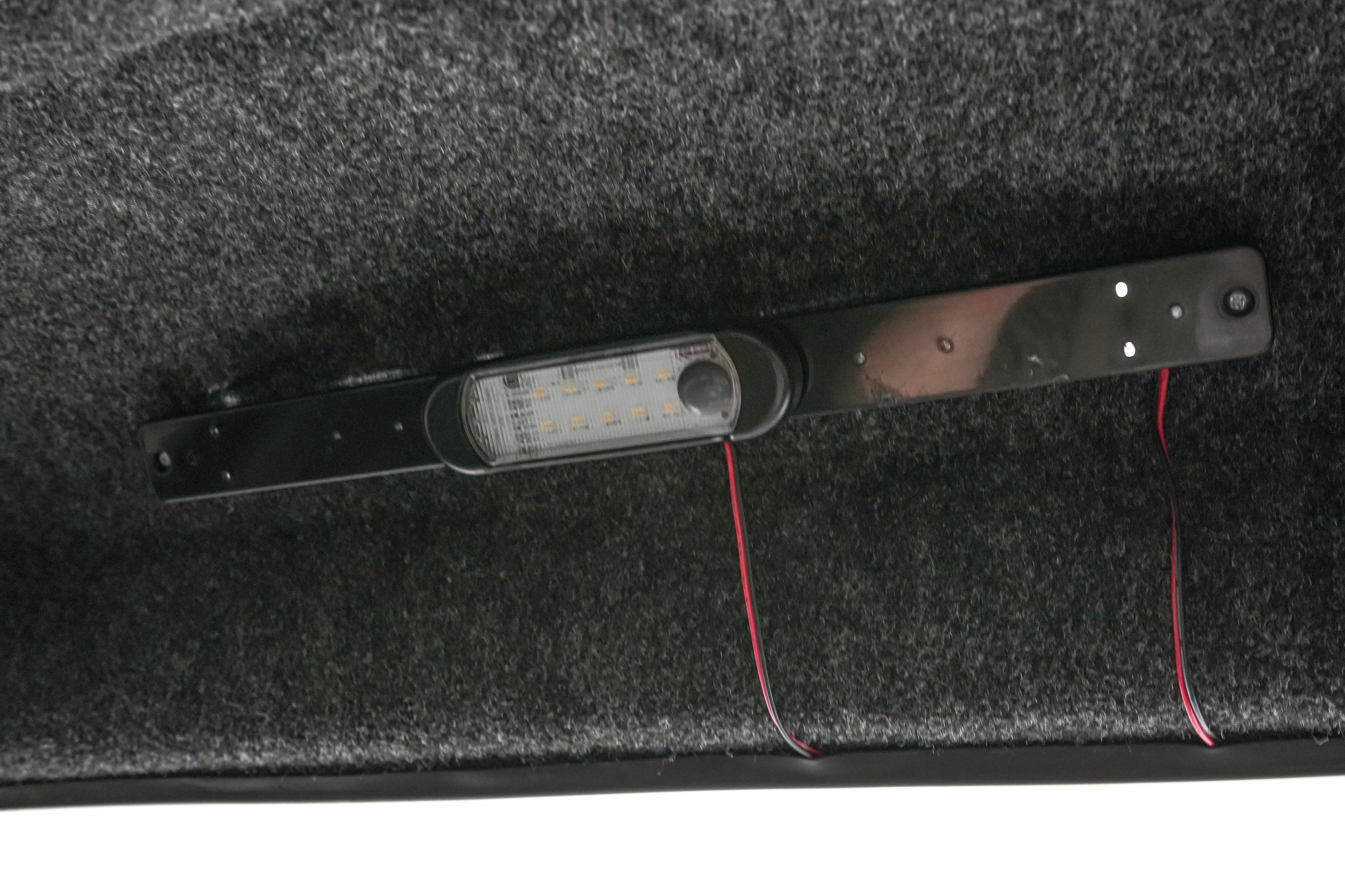 2025 Ford F-150 Woodsman Edition