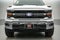 2025 Ford F-150 Woodsman Edition