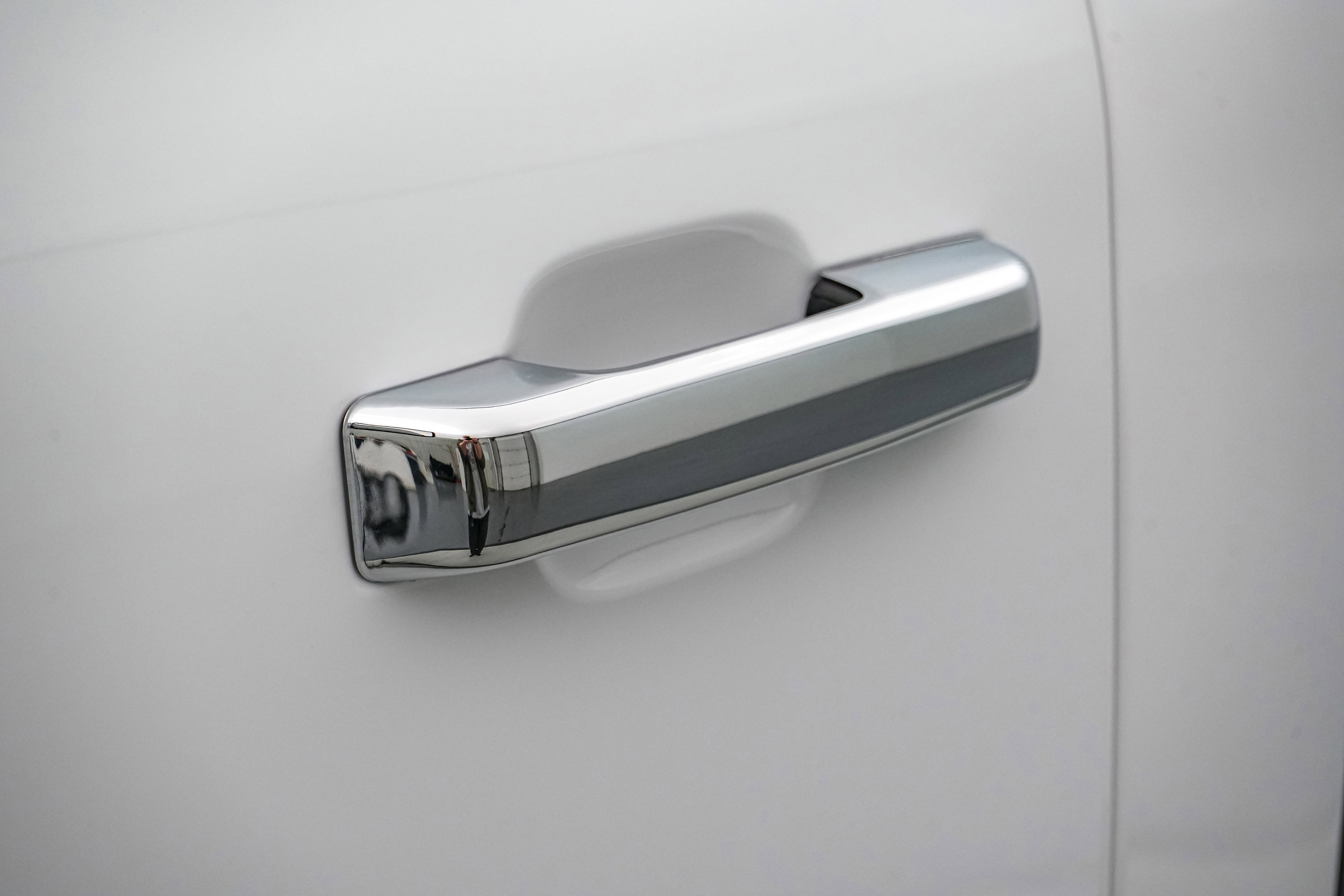 2025 Ford F-150 Woodsman Edition