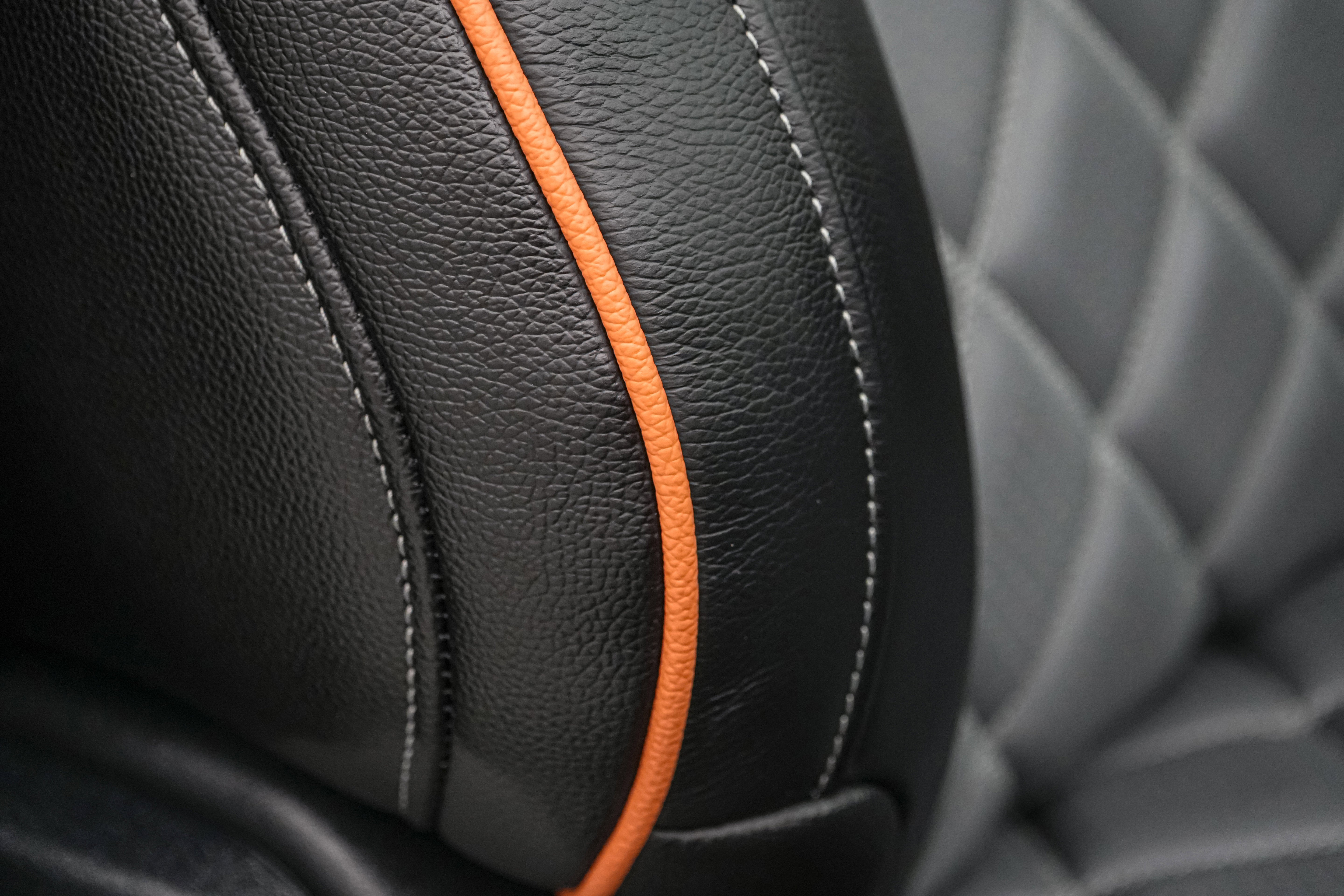 2025 Ford F-150 Woodsman Edition