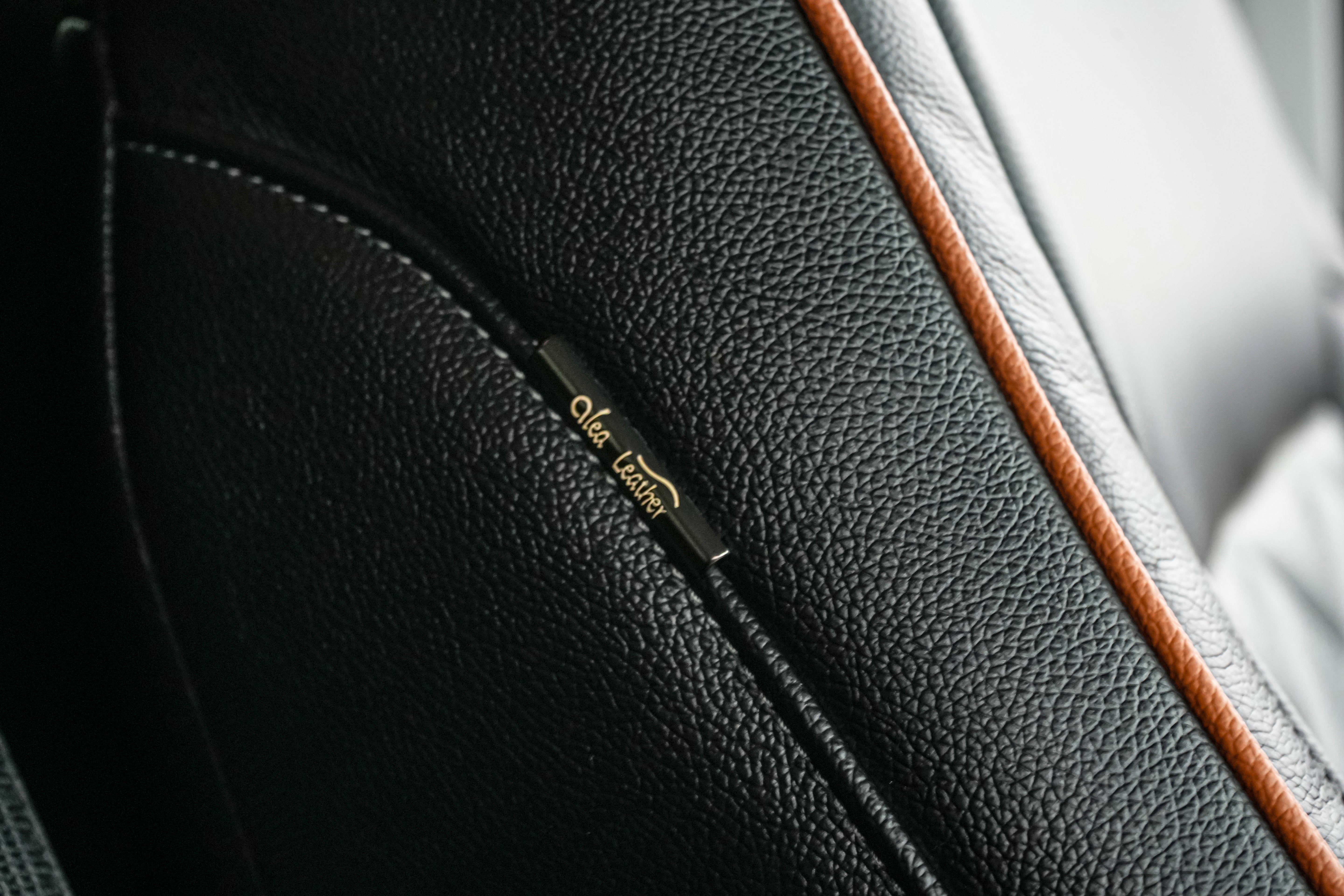 2025 Ford F-150 Woodsman Edition