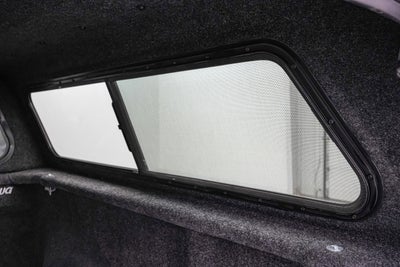 2025 Ford F-150 Woodsman Edition