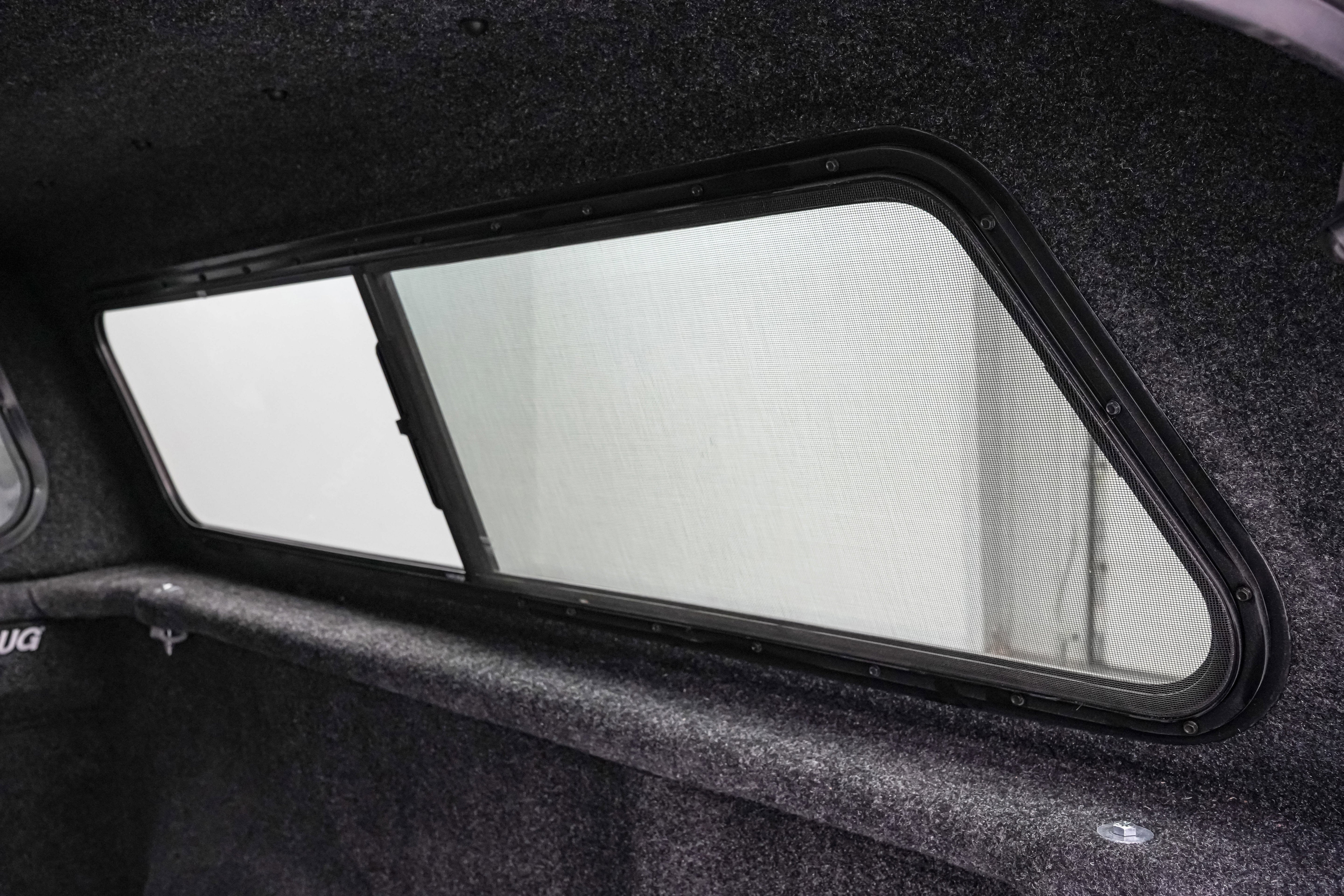 2025 Ford F-150 Woodsman Edition