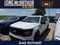 2026 Ford F-150 Lightning Bolt w/ ROUSH Supercharger 705HP