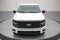 2026 Ford F-150 Lightning Bolt w/ ROUSH Supercharger 705HP