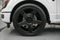 2026 Ford F-150 Lightning Bolt w/ ROUSH Supercharger 705HP