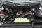 2026 Ford F-150 Lightning Bolt w/ ROUSH Supercharger 705HP