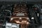 2026 Ford F-150 Lightning Bolt w/ ROUSH Supercharger 705HP