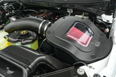 2026 Ford F-150 Lightning Bolt w/ ROUSH Supercharger 705HP