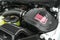 2026 Ford F-150 Lightning Bolt w/ ROUSH Supercharger 705HP