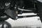 2026 Ford F-150 Lightning Bolt w/ ROUSH Supercharger 705HP