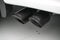 2026 Ford F-150 Lightning Bolt w/ ROUSH Supercharger 705HP
