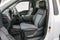 2026 Ford F-150 Lightning Bolt w/ ROUSH Supercharger 705HP