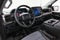 2026 Ford F-150 Lightning Bolt w/ ROUSH Supercharger 705HP