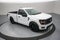2026 Ford F-150 Lightning Bolt w/ ROUSH Supercharger 705HP