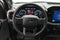 2026 Ford F-150 Lightning Bolt w/ ROUSH Supercharger 705HP