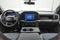 2026 Ford F-150 Lightning Bolt w/ ROUSH Supercharger 705HP