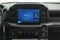2026 Ford F-150 Lightning Bolt w/ ROUSH Supercharger 705HP