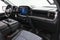 2026 Ford F-150 Lightning Bolt w/ ROUSH Supercharger 705HP