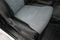 2026 Ford F-150 Lightning Bolt w/ ROUSH Supercharger 705HP