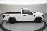 2026 Ford F-150 Lightning Bolt w/ ROUSH Supercharger 705HP