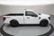 2026 Ford F-150 Lightning Bolt w/ ROUSH Supercharger 705HP