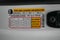 2026 Ford F-150 Lightning Bolt w/ ROUSH Supercharger 705HP
