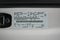 2026 Ford F-150 Lightning Bolt w/ ROUSH Supercharger 705HP