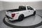2026 Ford F-150 Lightning Bolt w/ ROUSH Supercharger 705HP