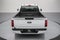 2026 Ford F-150 Lightning Bolt w/ ROUSH Supercharger 705HP