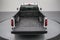 2026 Ford F-150 Lightning Bolt w/ ROUSH Supercharger 705HP